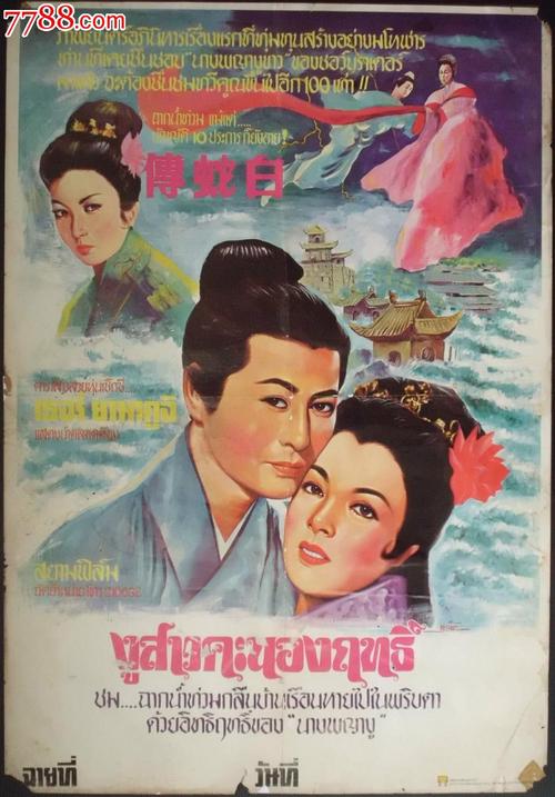 伦敦都市大学学历认证